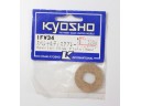 KYOSHO Special Disk Plate (3mm) NO.IFW34